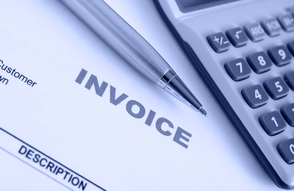 How to Handle Unpaid Invoices: A Comprehensive Guide for Small Business Owners